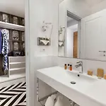 Yourhome - Maison Iovino Luxury 4*