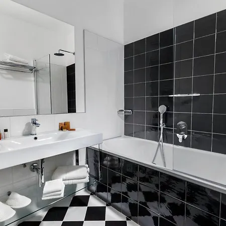 Yourhome - Maison Iovino Luxury *
